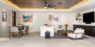 70 Lewa Lani Pl Gallery 35
