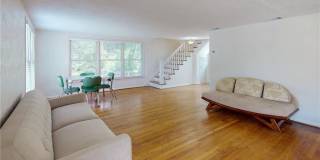 511 Homestead Gallery 4
