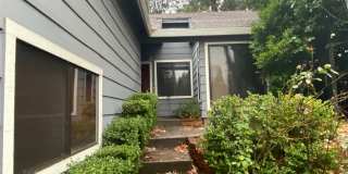 526 Penstock Drive Gallery 17