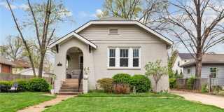 1027 Curran Avenue Gallery 1
