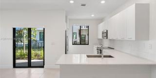 8336 Central Park Blvd Gallery 5