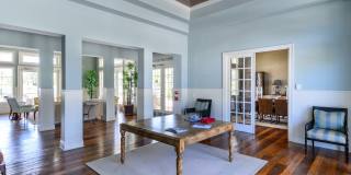 Amberjack Way 10521 #303 Gallery 53