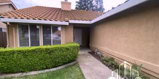 5103 Charter Court Gallery 3