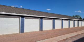 1150 Valley Dr Gallery 14