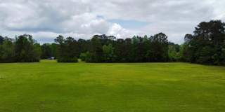 322 N LHS Drive Gallery 21