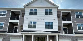 29212 Radford Court Gallery 1