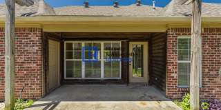 3 Bed/2 Bath Home in Provonce Park of Brandon Gallery 40