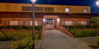 Woodside Village Apartments Gallery 5