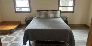 239 Curtin Avenue Gallery 5