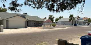 8837 W HIGHLAND Avenue Gallery 2