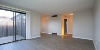 7760 Lowell Boulevard Gallery 2