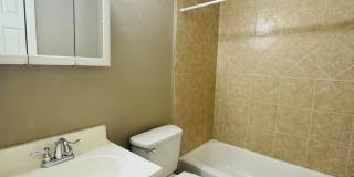 354 Prince Hall Ln Unit 214 Gallery 12