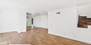 8105 Redlands St unit: 103 Gallery 5