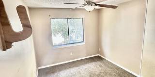 236 Chandler Street unit: A Gallery 18