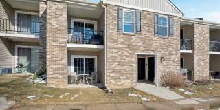 61 RAMSGATE Court Gallery 1