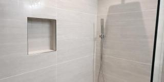 18765 Candlewick Drive Gallery 15