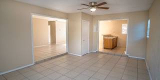 Nice and Convenient Home Gallery 9