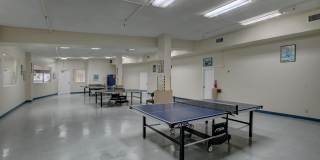 281 N Tilford N Gallery 43