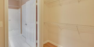 9480 VIRGINIA CENTER Boulevard unit: 308 Gallery 29