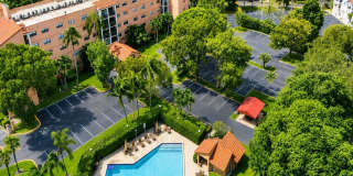 620 Tennis Club Drive Gallery 2