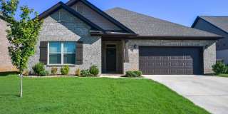 163 Kingswood Drive Gallery 1