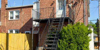 6201 Frederick Rd Gallery 1