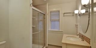 BEAUTIFUL RENOVATED HOME Gallery 9