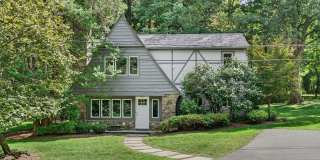 91 Sleepy Valley Road Gallery 1