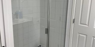 3 Bed 3 Bath Townhome in Parker 3 Bed 3 Bath Townhome in Parker Gallery 9