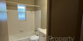 3199 Maize road Gallery 8