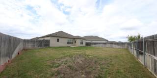 1117 Lakeway Crossing Dr Gallery 19