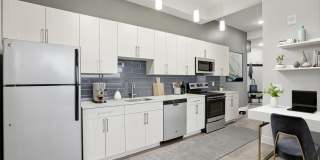 The Oxford Gallery 13