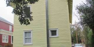 611 Johnson Street- OFFERING 1 MONTH FREE WITH A YEAR'S LEASE! Historic Downtown living! New paint and flooring throughout! New appliances! Recent price reduction! Gallery 29