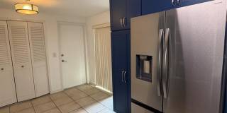 442 MEADOWOOD BOULEVARD Gallery 11