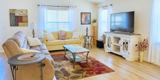 2192 Quinn Ln Gallery 6