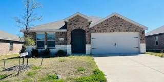 1501 Bridle Drive Gallery 1