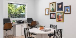 Preserve at Port Royal Gallery 19