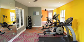 Nine Two Six West Gallery 24