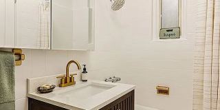 120 32nd St Apt 2N Gallery 4