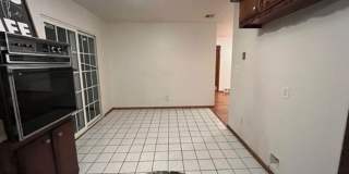 5332 monte dr, 3bed, 1bath, 1 car Gallery 14
