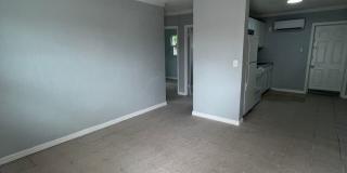 2371 Edwin St. Winter Haven Duplexes! 2371 Edwin St. Winter Haven Duplexes! Gallery 6