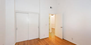 Spacious 3BD/2.5BA Mesa Townhome! (Walking distance to the beach) Spacious 3BD/2.5BA Mesa Townhome! (Walking distance to the beach) Gallery 18