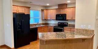 Lynnwood Home Gallery 1