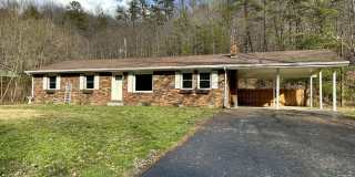 230 Pleasant Valley Gallery 1