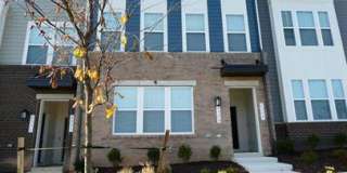 2329 Stephanie Tessa Lane - 1 Gallery 1