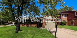 6309 Nightwind Court Gallery 1