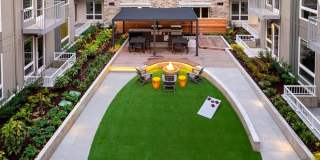 Alexan Main Street Gallery 62