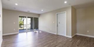 12036 Alternate A1a Gallery 3