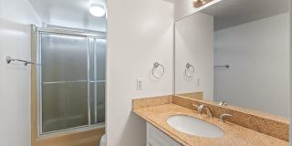 2515 Northeast 2nd Court Gallery 9