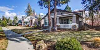 Westside Home Parks at Broken Top Gallery 1